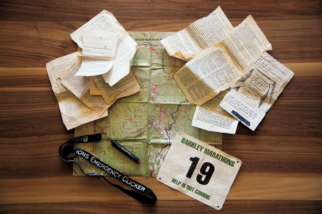 世の中にこんなにおもしろいものはない、トモとエドの夢中