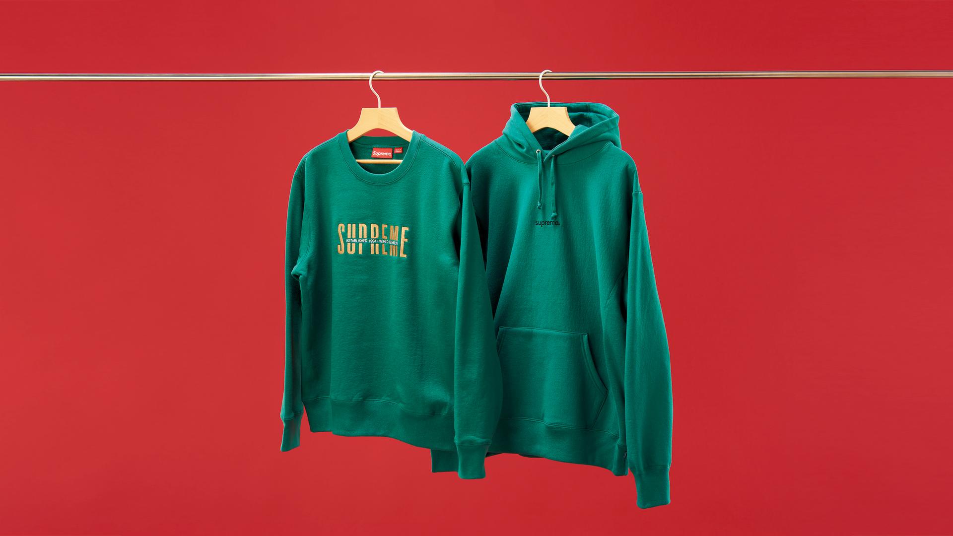 いま着たい服、使いたいもの全部【Tarzan Locker-Room】｜November 8, 2018