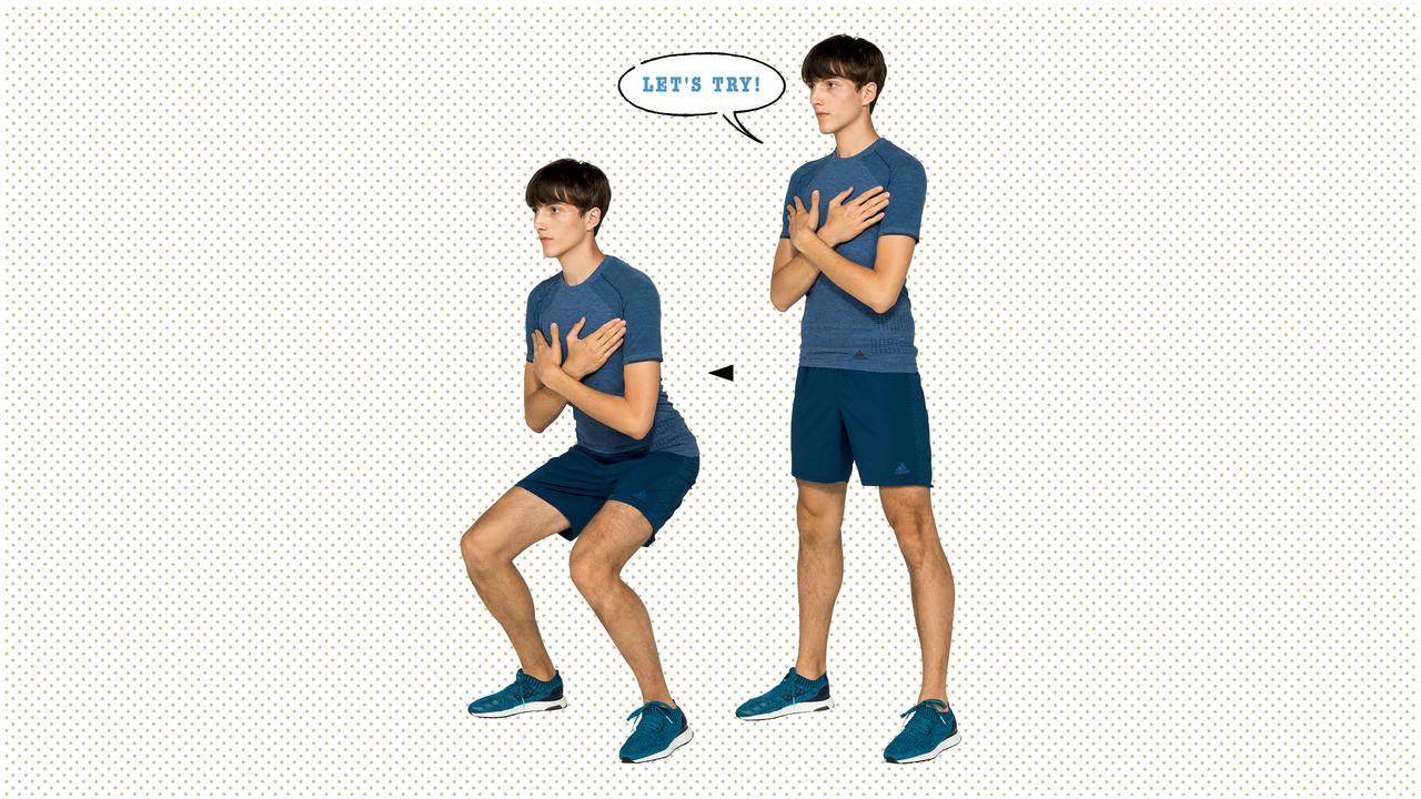 ランニングを続けるために筋トレが必要な理由