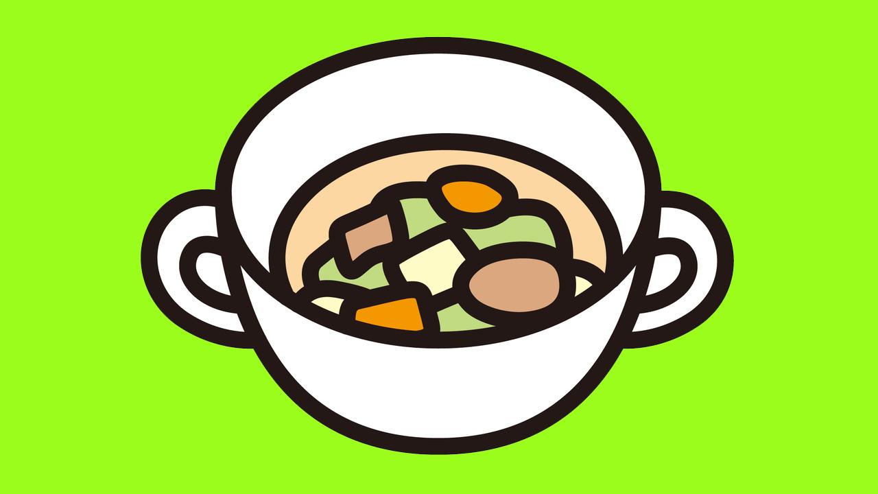 ランの後のToDoリスト｜飲んで食べて、疲労を残さないカラダを作ろう！