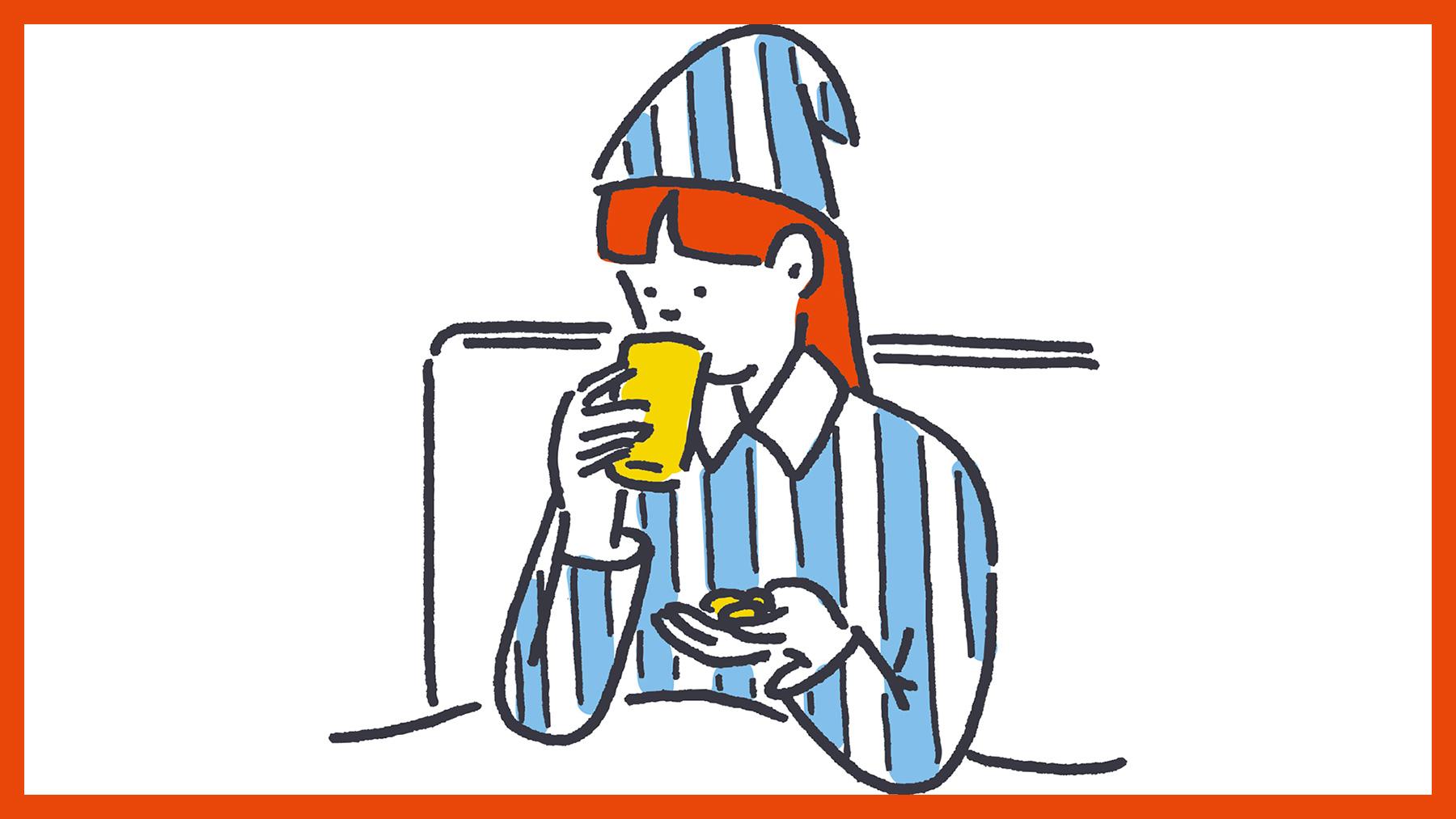 腸内細菌叢を整えるサプリの5W1H｜トレーニングを後押しする、サプリ名鑑