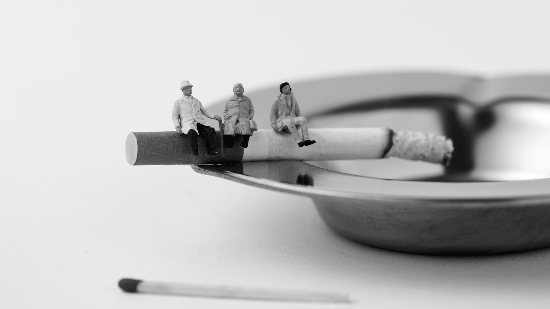 6人に1人が何らかの依存症を抱えている。依存症に、どう対処するか？