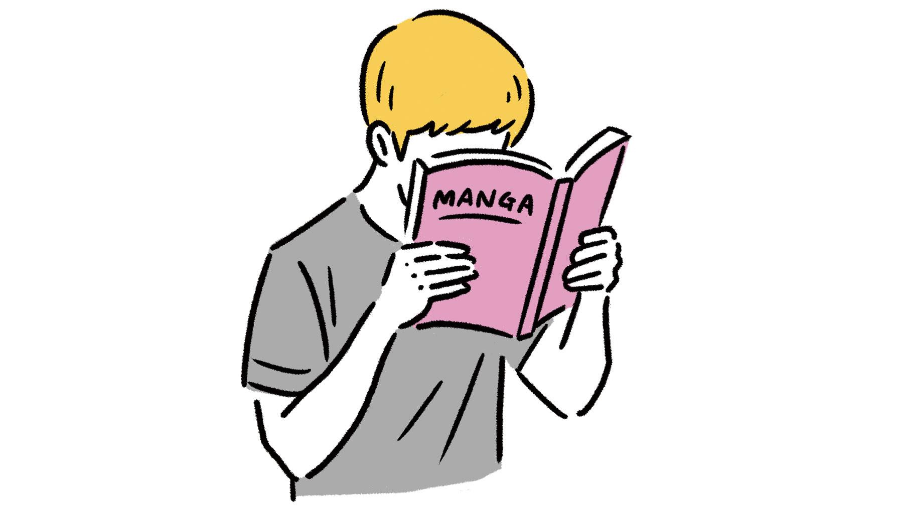 眼科医に教えてもらった「目をサポートする」ための眼鏡の選び方