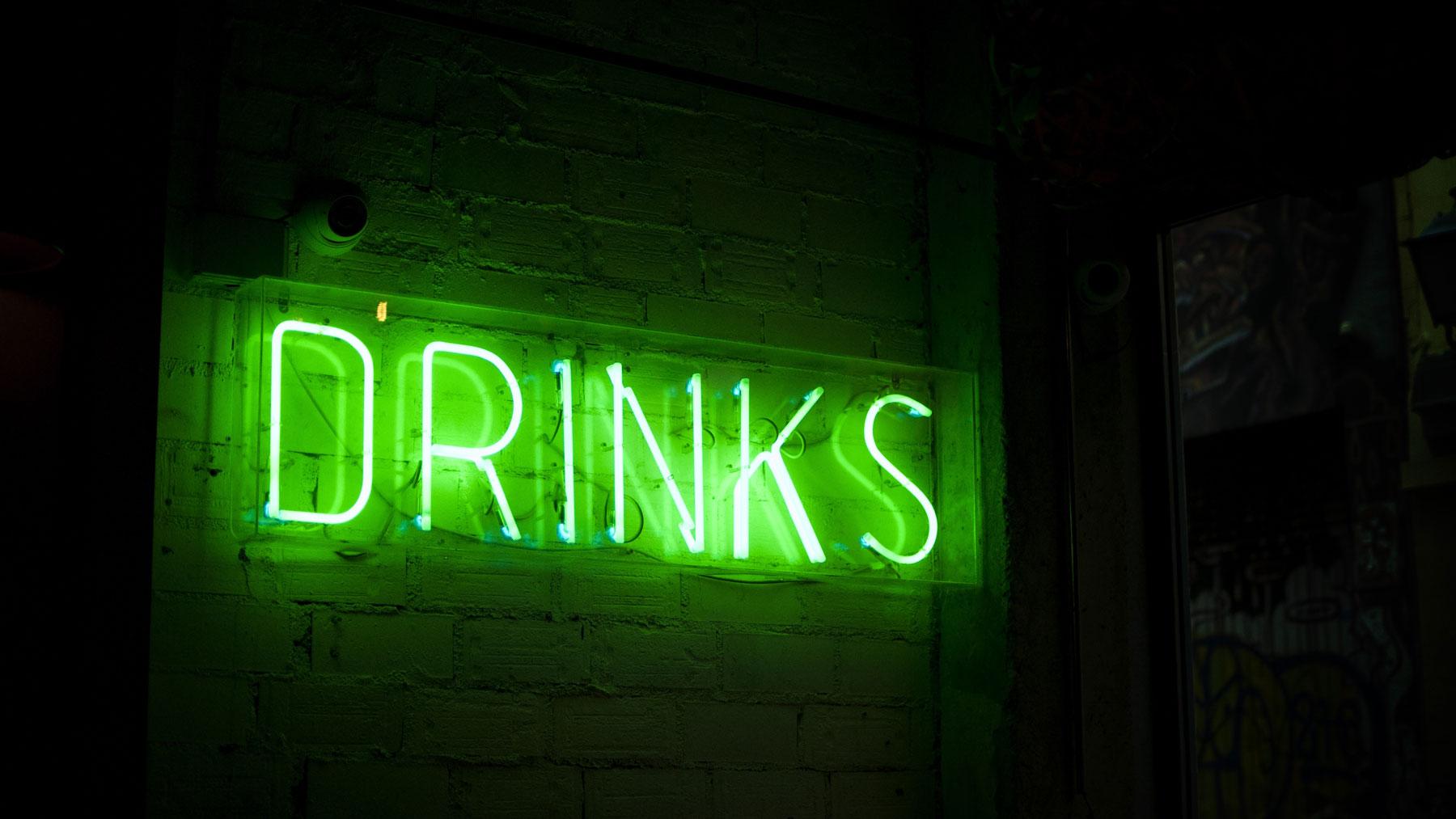 酒飲みたちを悩ませる「脂肪肝」。有効なのは有酸素運動です