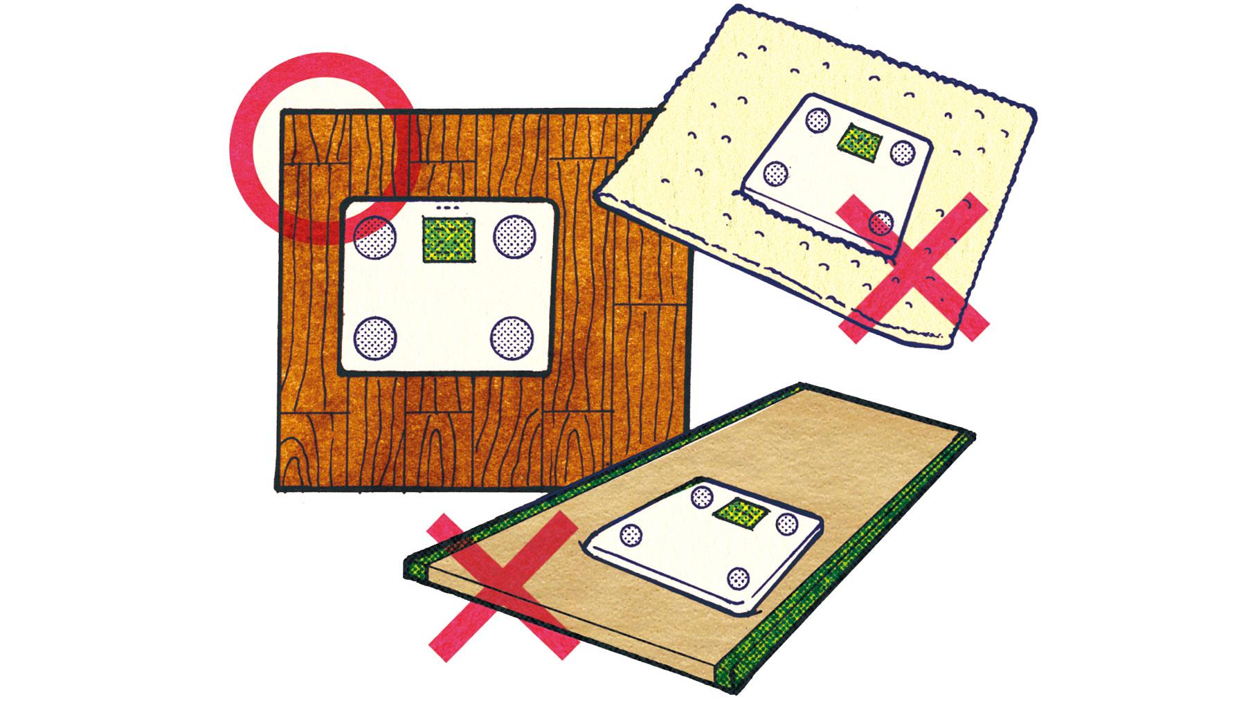 高性能体組成計はどう選ぶ？ どう測る？ 知っておきたい基礎知識10
