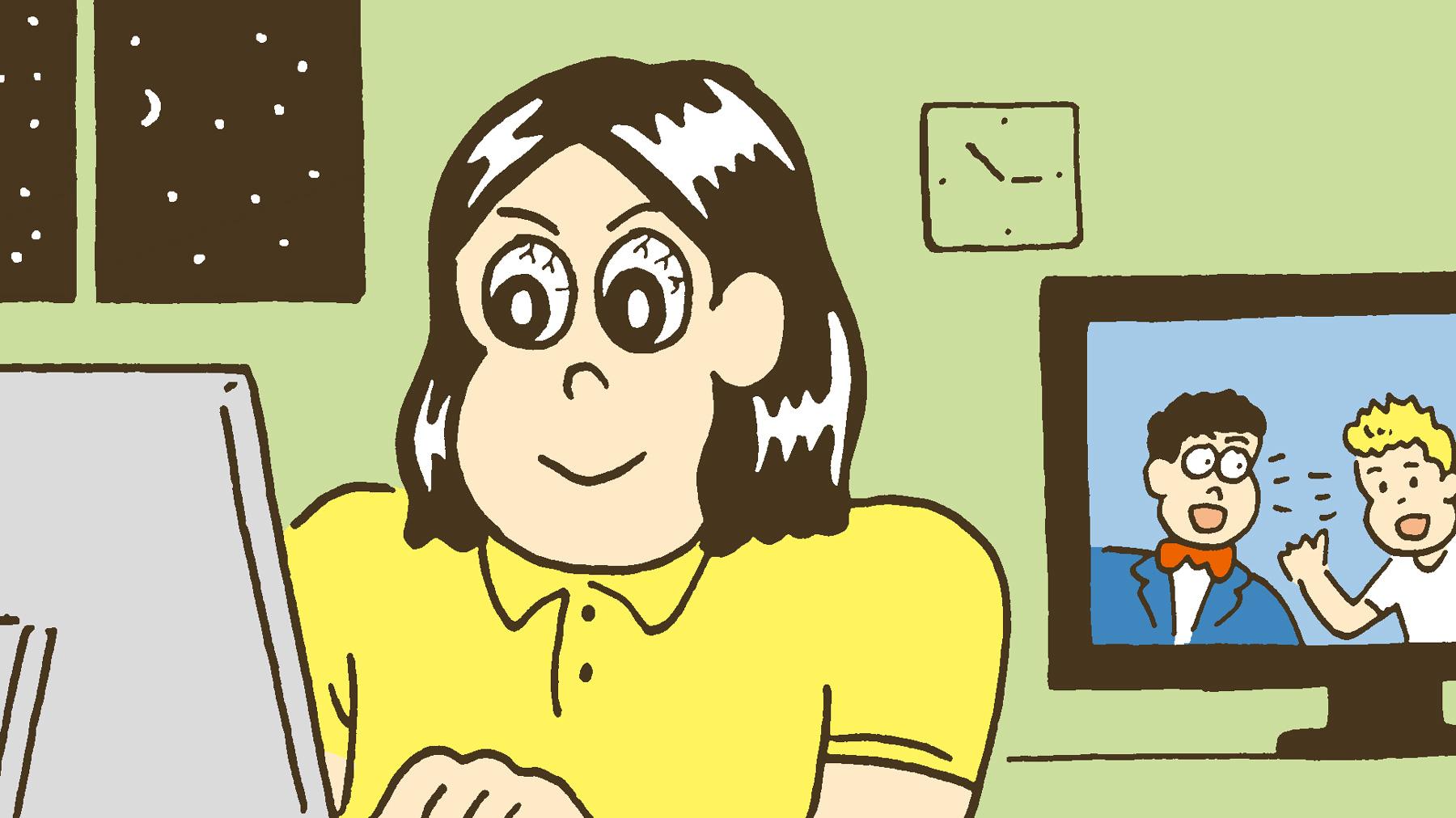 30歳からの睡眠不足は、ビタミンB群で補うべし