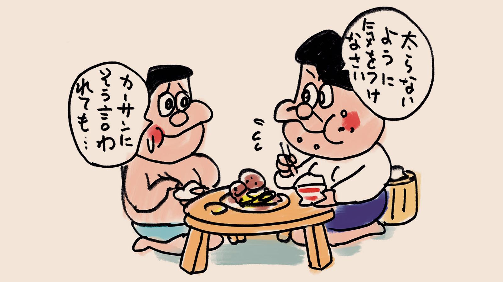 太っているのは胎児の頃に原因がある!? 肥満に影響する“胎児期プログラミング”とは