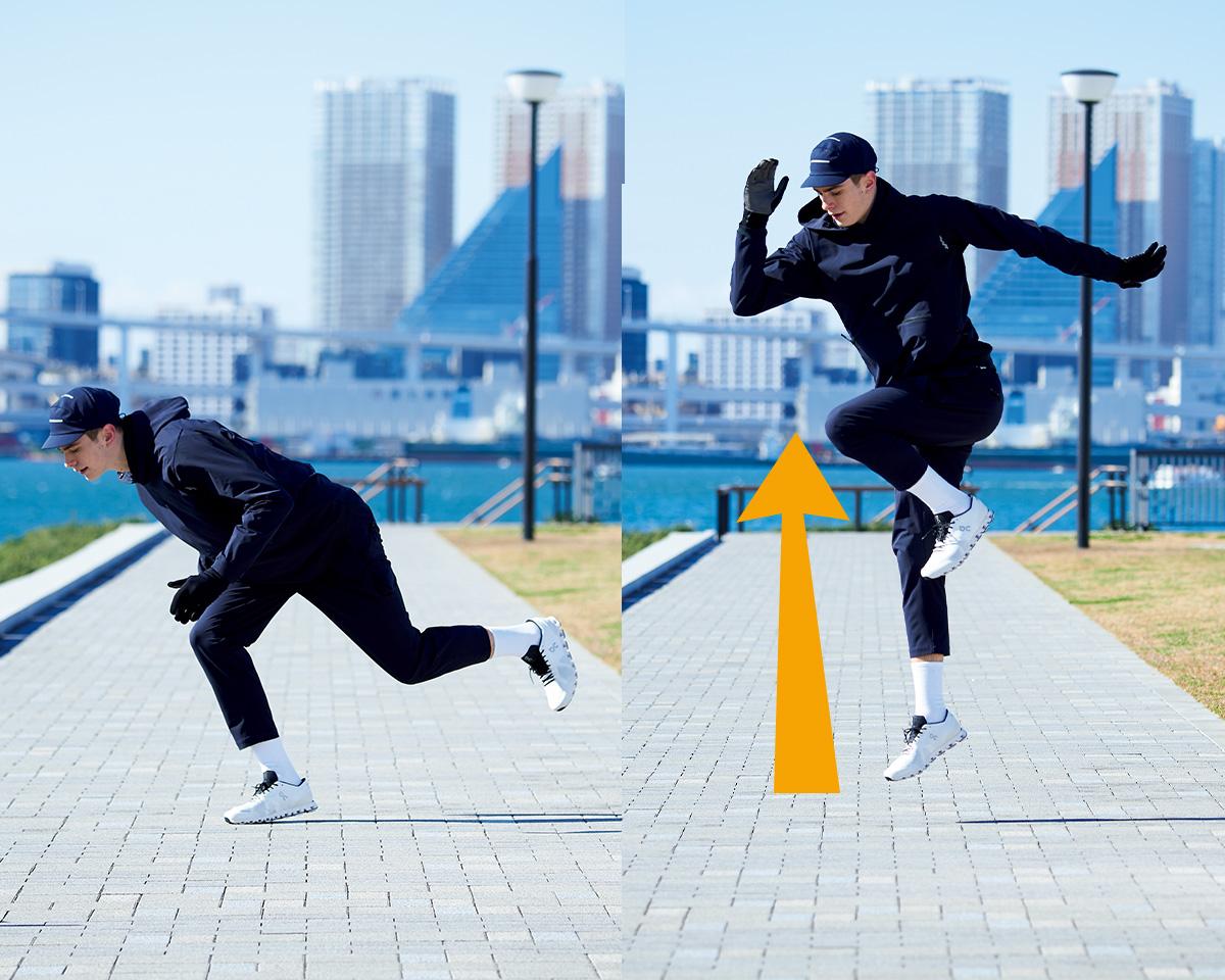 長蛇の列でもエスカレーターを選ぶ人。“筋パワー”を育てましょう｜日常生活に必須な6つの力を伸ばす（5）