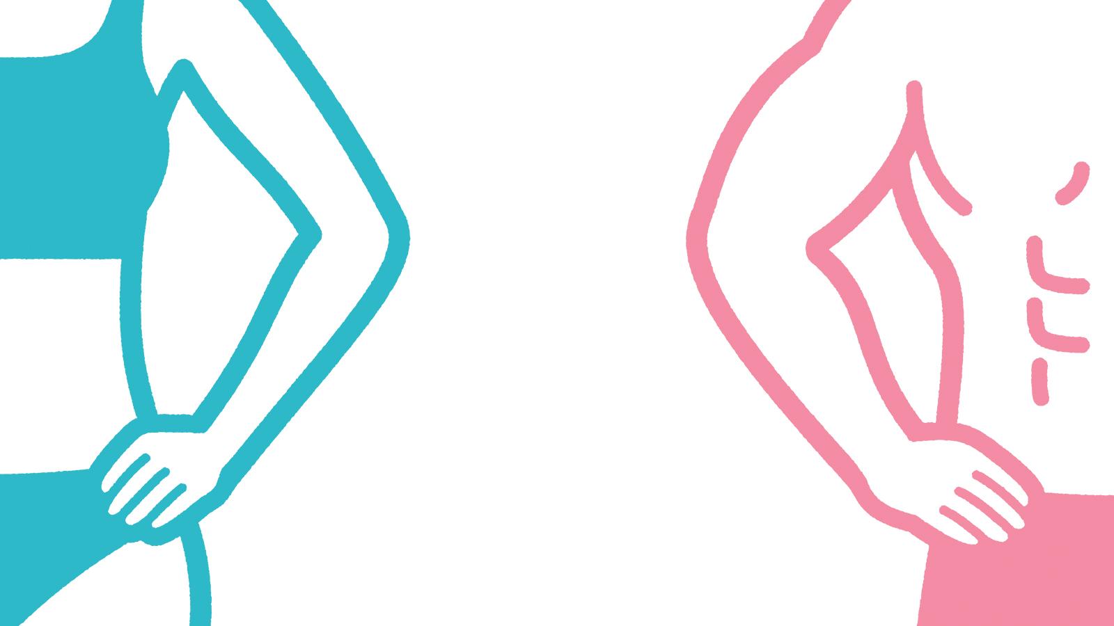 特集は「糖質 ＆ タンパク質」。3月20日（水）発売の雑誌『Tarzan』（No.761）