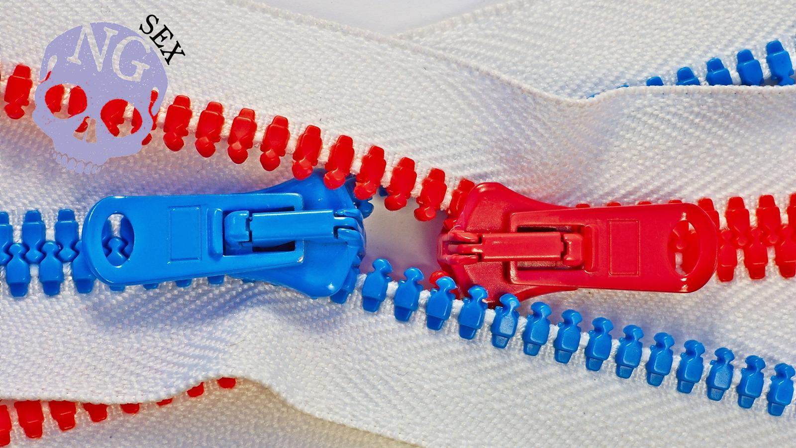 オナニー＆セックスの「やってはいけない」。自己流では、自分と相手を不幸にする!?