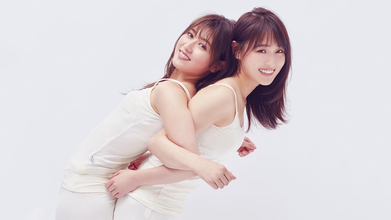 特集は「即効！ 快調！ ストレッチ」。5月23日（木）発売の雑誌『Tarzan』（No.765）