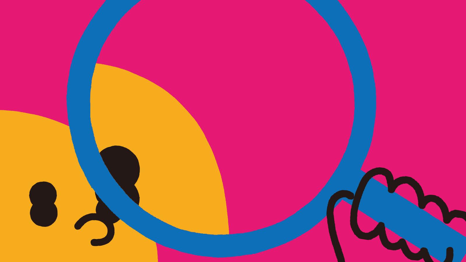 「明日できる仕事は明日に回せばいい」乱れた自律神経を癒す4つのヒント