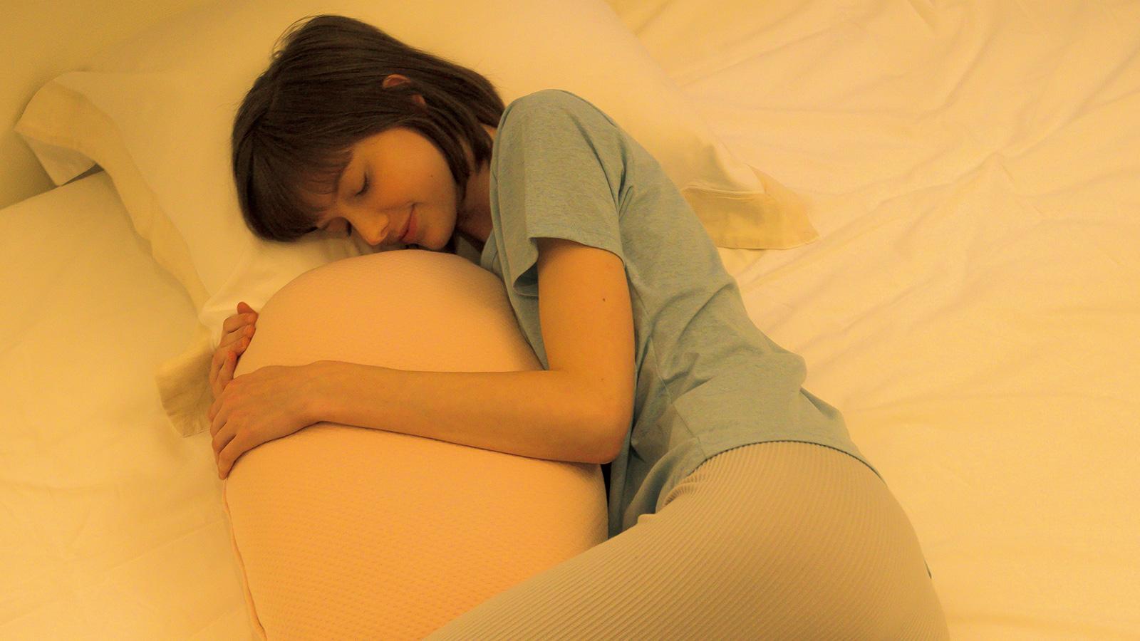 残暑でもぐっすり寝るために。快眠グッズ厳選12