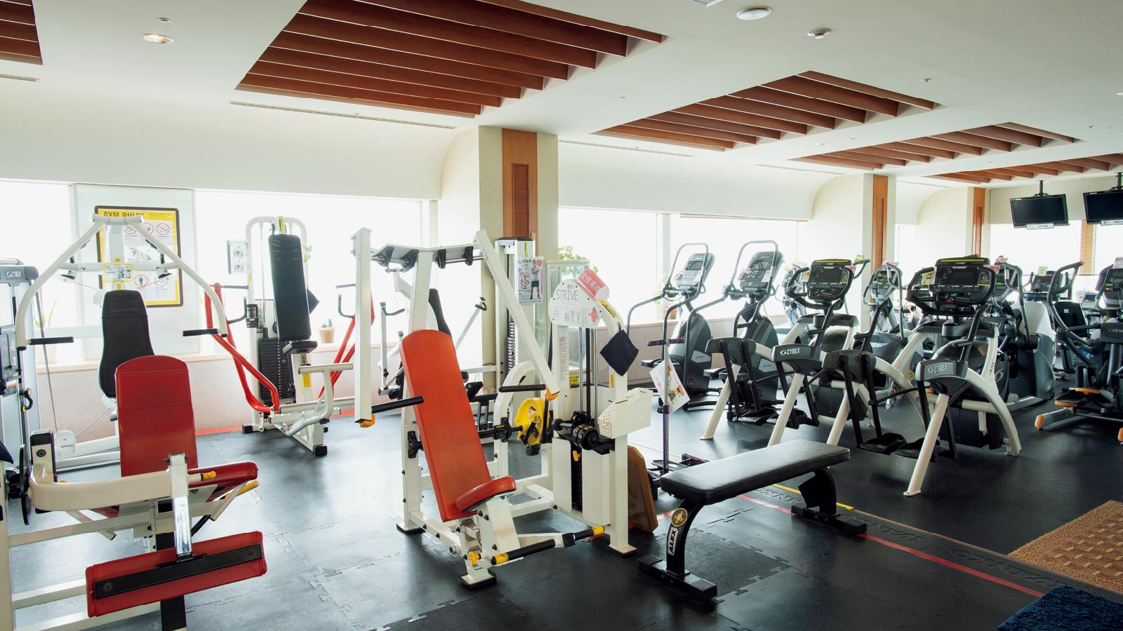 筋トレ前に飲むべきサプリは？ 一流なら知っておきたいトレーニング“前”の作法