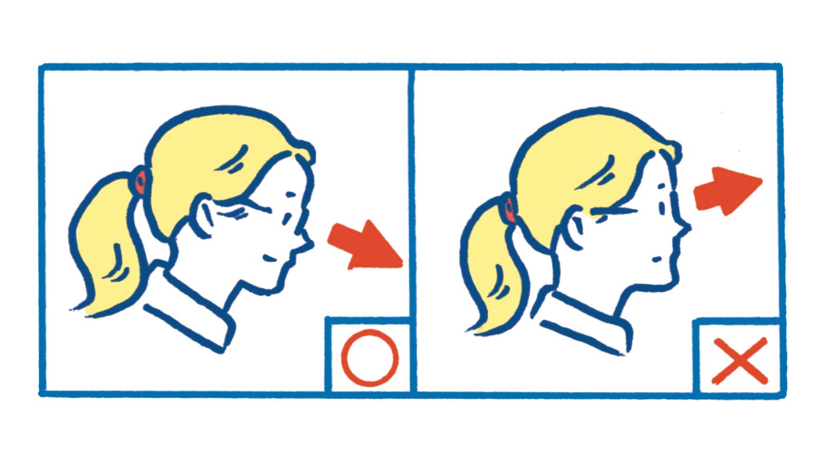 “スマホ老眼”になってない？ 目の疲労を超回復するためにできること