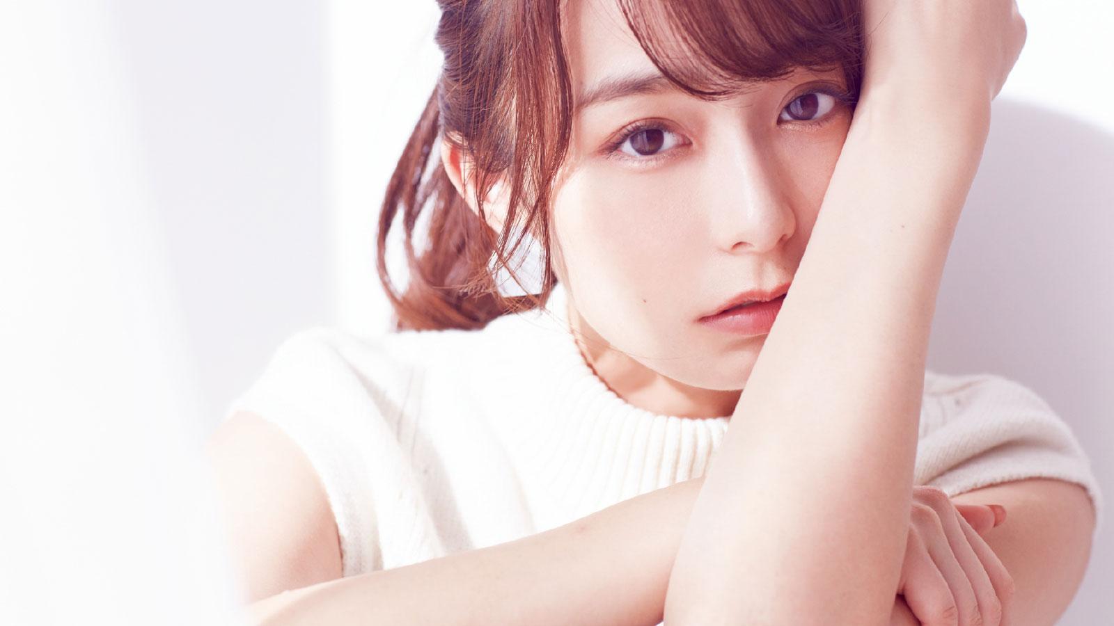 選択の基準は「それをした自分を恥ずかしく思わないか」。宇垣美里のルーティン