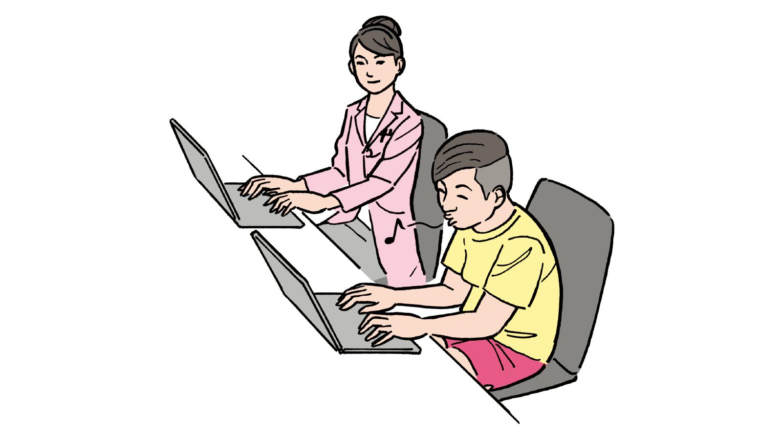 走り始めると腰まわりが痛みます【ランの痛みの原因と解消法 vol.2】