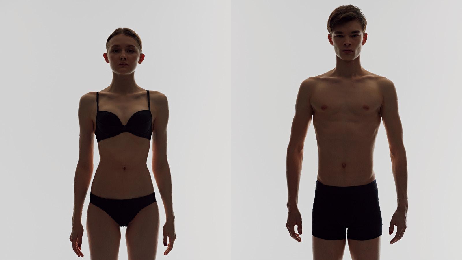 【ホルモンって何だ？】ホルモンが体内で作用するメカニズムについての、ちょっと専門的な4つの話