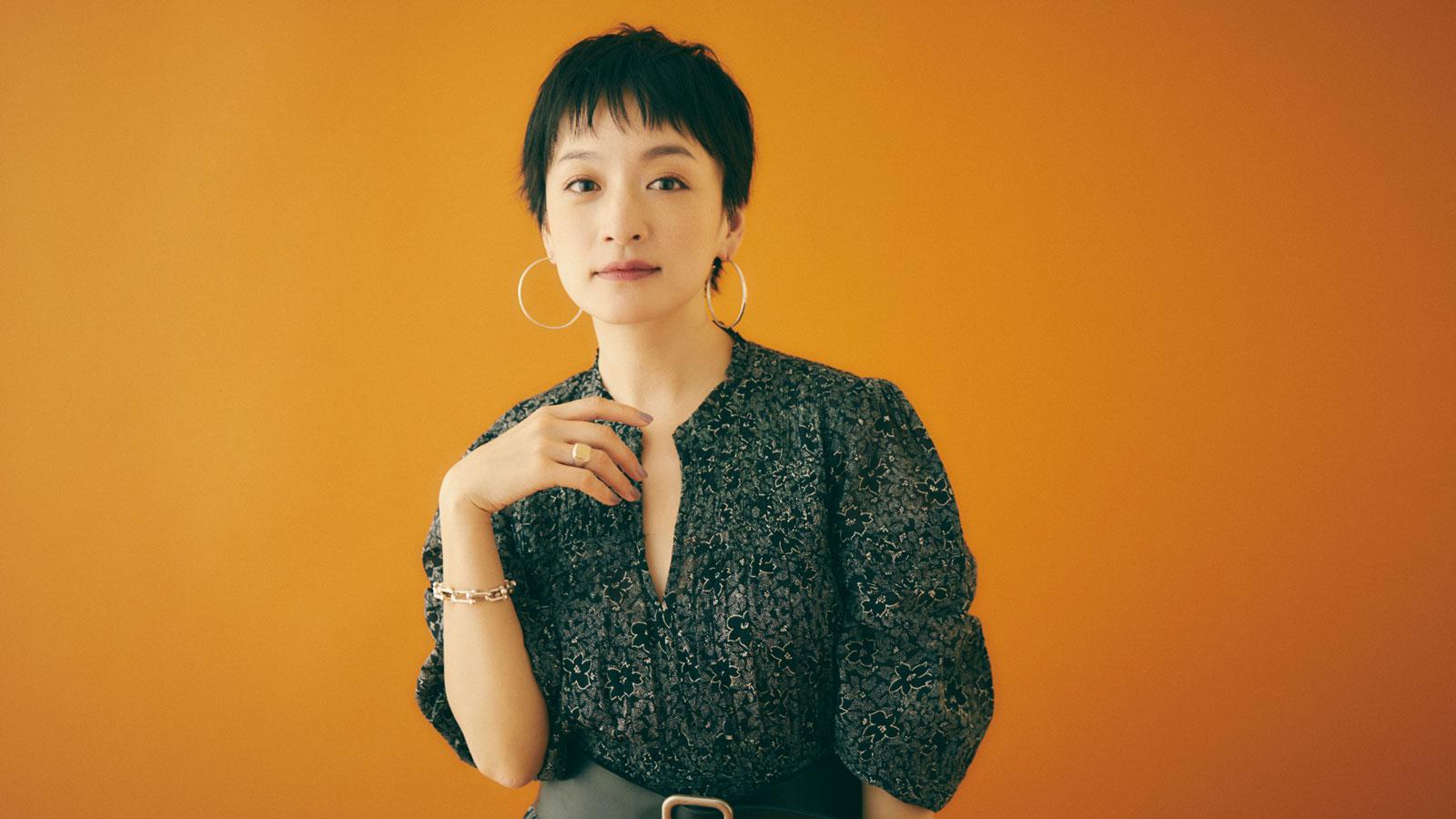 「もう走れない！」と思ったときに、音楽が背中を押してくれる｜高山都のトレーニングプレイリスト