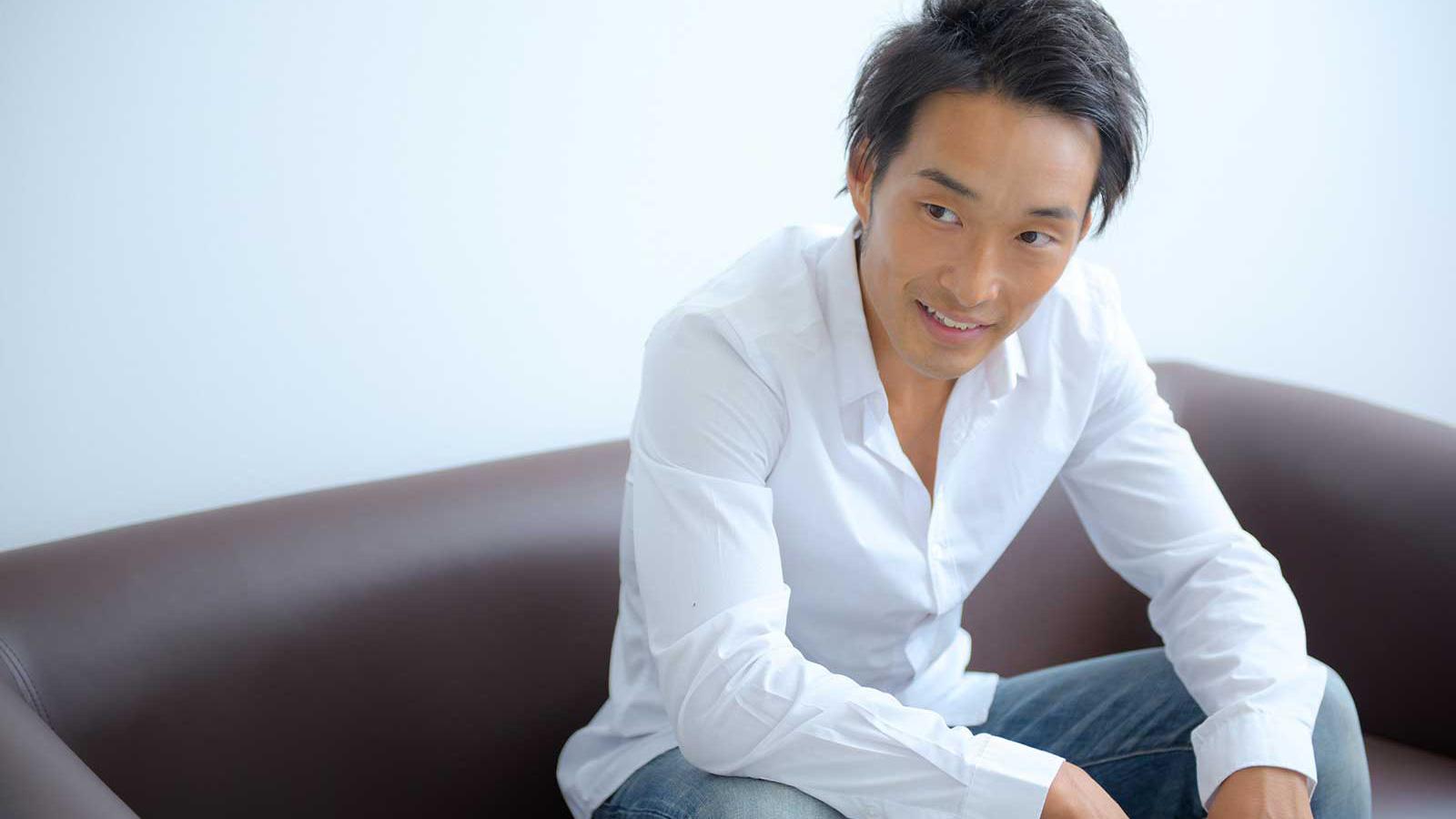 コロナウイルスに負けないで！ 運動は心身を高める最高の行動！