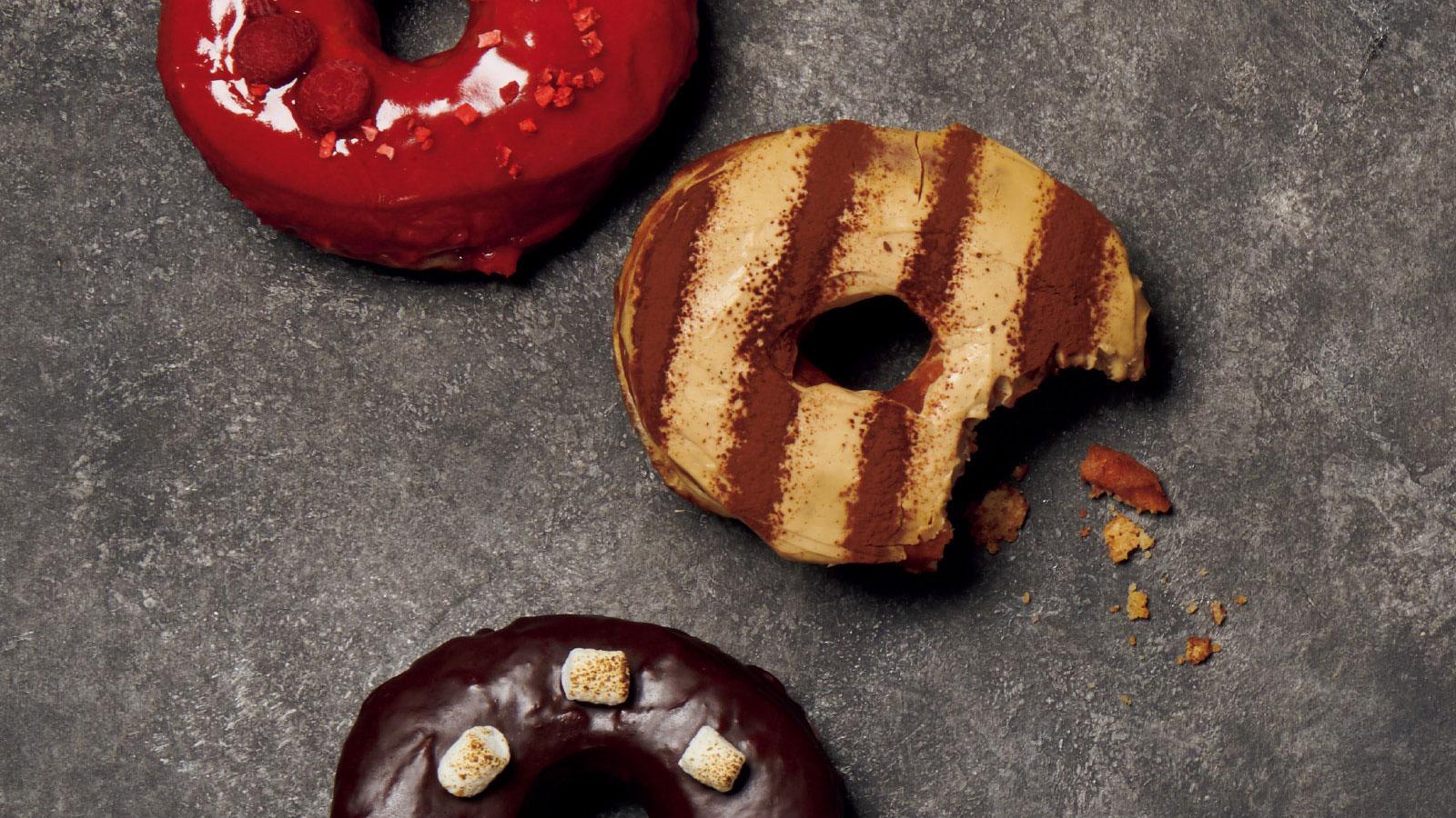 キケンな「糖質依存」から抜け出すための11の方法