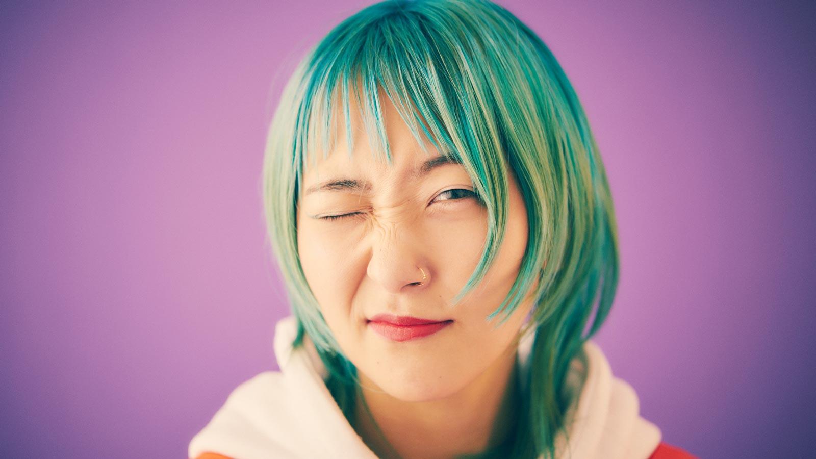 すべては、歌えるカラダをつくるため｜あっこゴリラのトレーニングプレイリスト