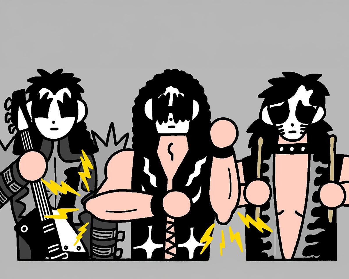 ウデタテで肘がポキポキ鳴るのってヤバイですか（40代男性）