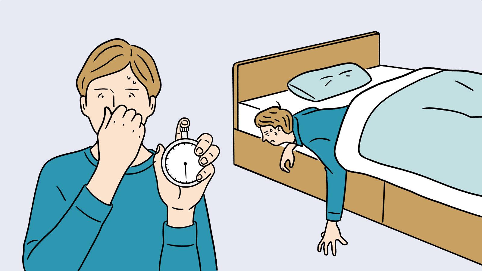 弱っていては戦えない！ あなたの免疫力チェックリスト［基本編］