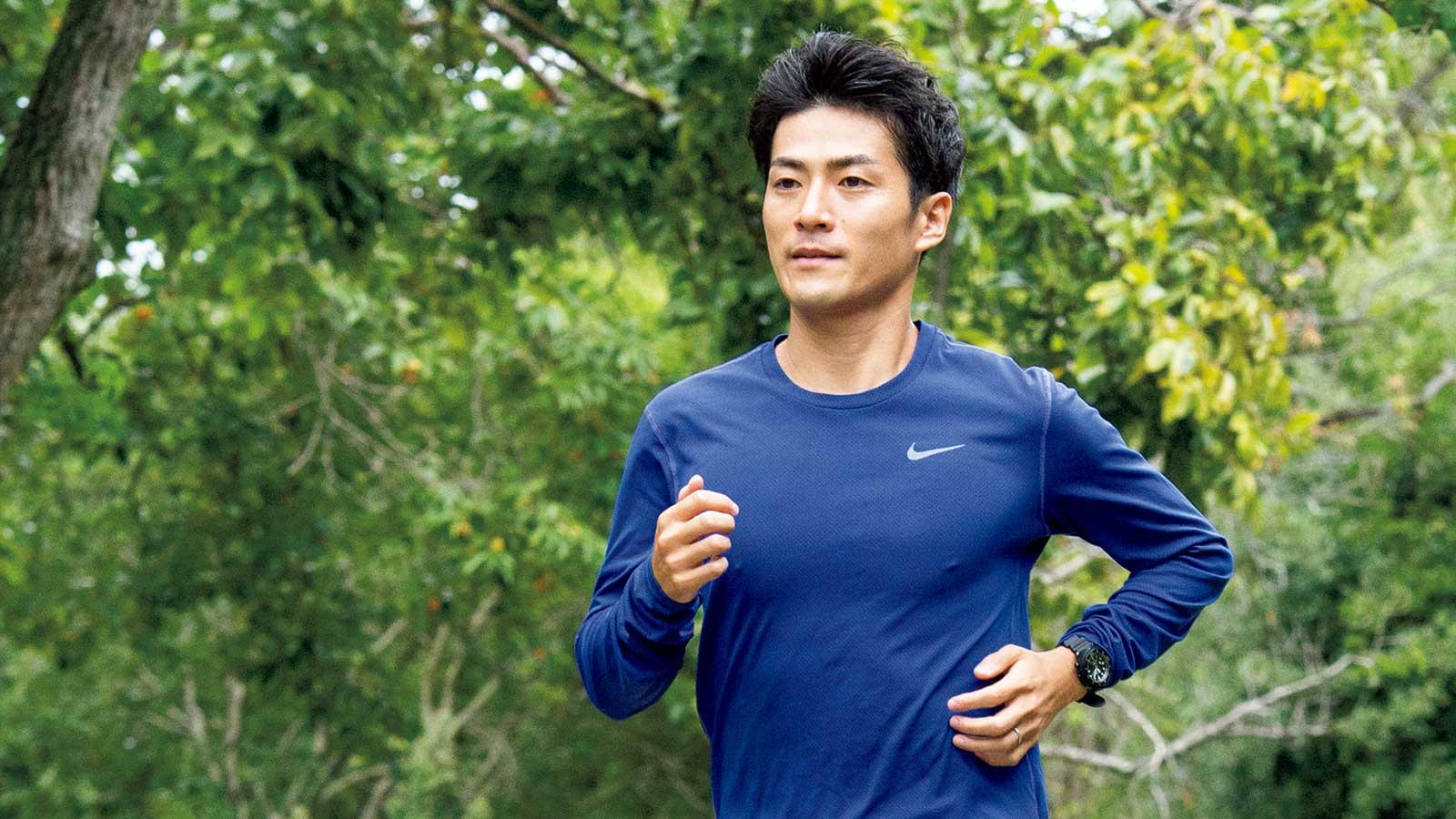 世界で活躍し、現在は指導者として。竹澤健介のパフォーマンスを支える《日清MCTオイル》