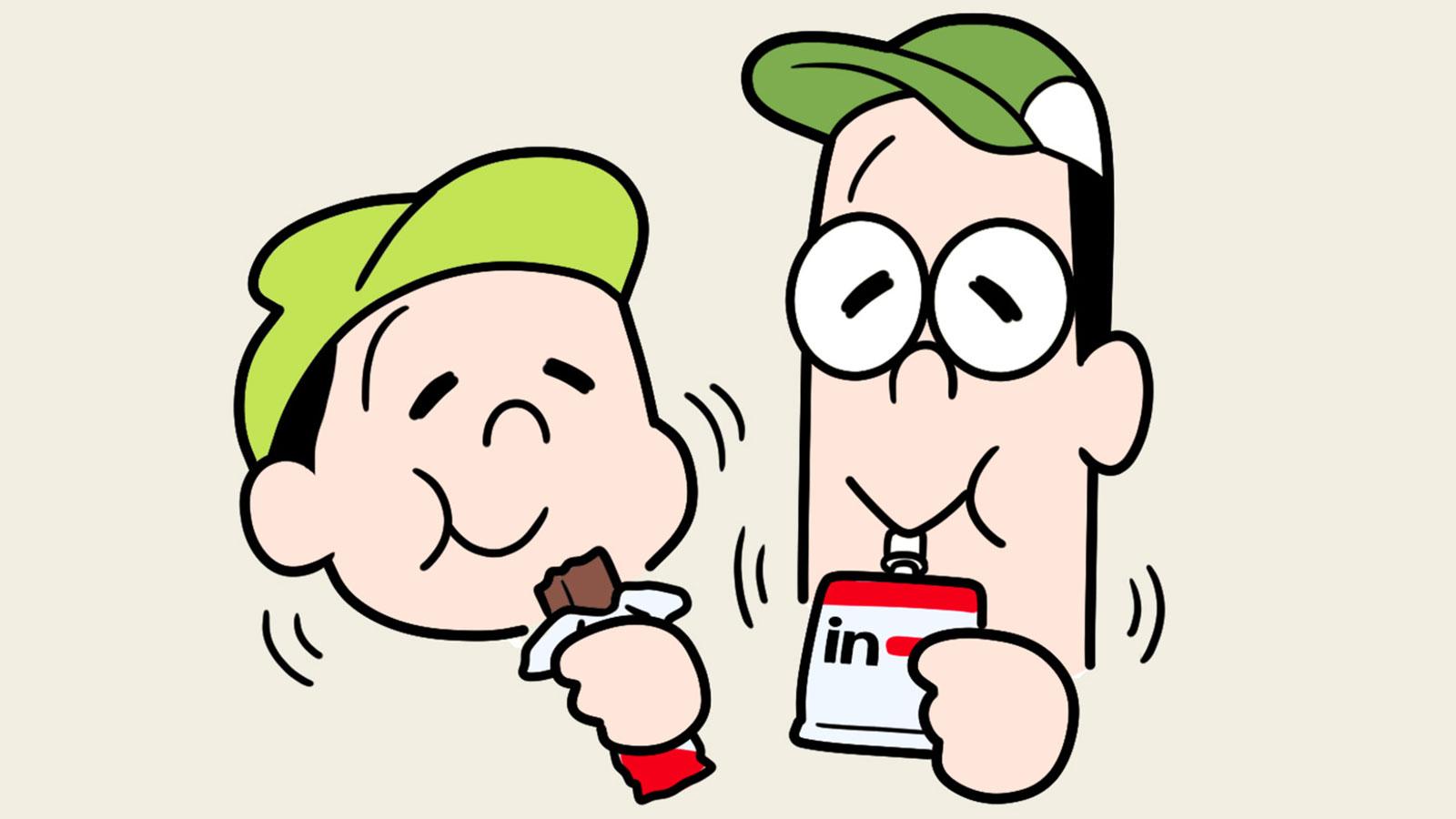 ラン×栄養素についてのQ＆A。森永製菓《inゼリー》《inバー》をお供にランニングで理想のカラダ作りを