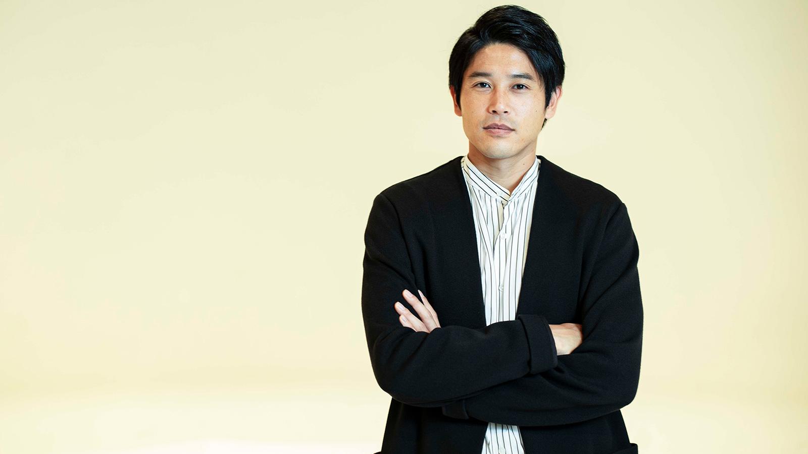 「注目の若手は…今はいない」アンバサダー・内田篤人氏にルヴァンカップ決勝の見所を聞く