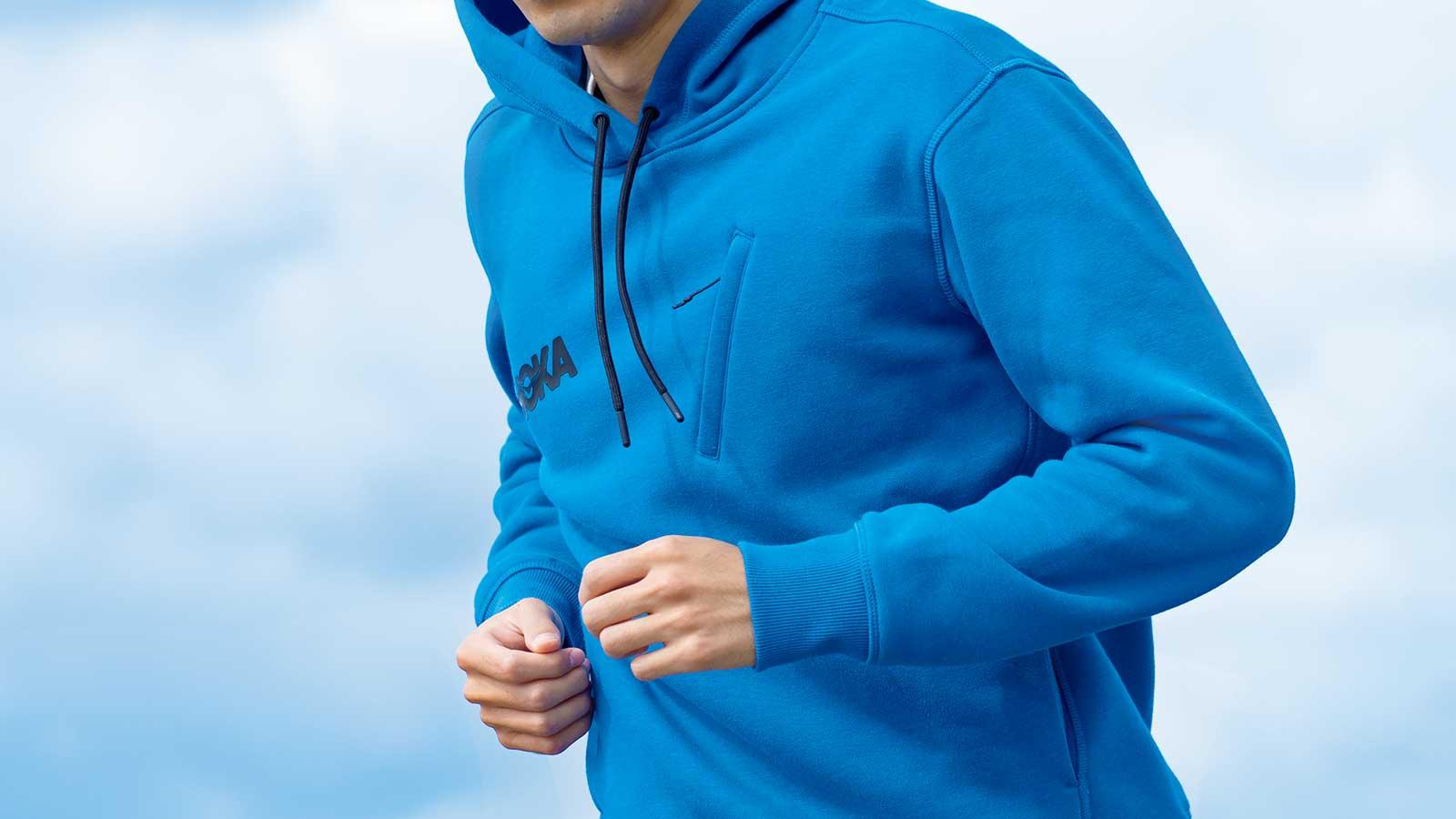 “2か月目ランナー”のための「走る距離を延ばす」3つのQ＆A