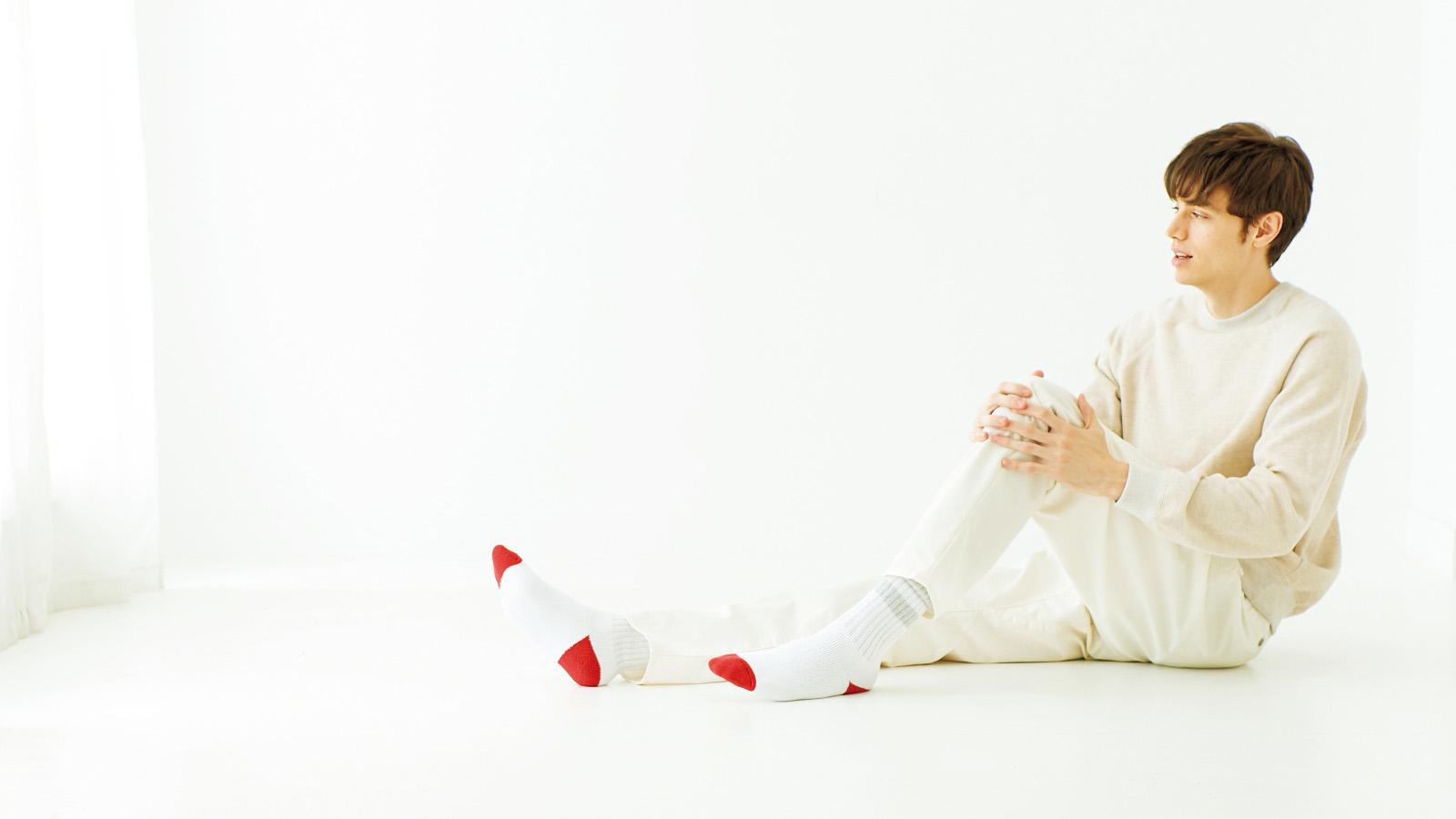 “新型”骨粗鬆症とは？ 骨・関節のためにできること