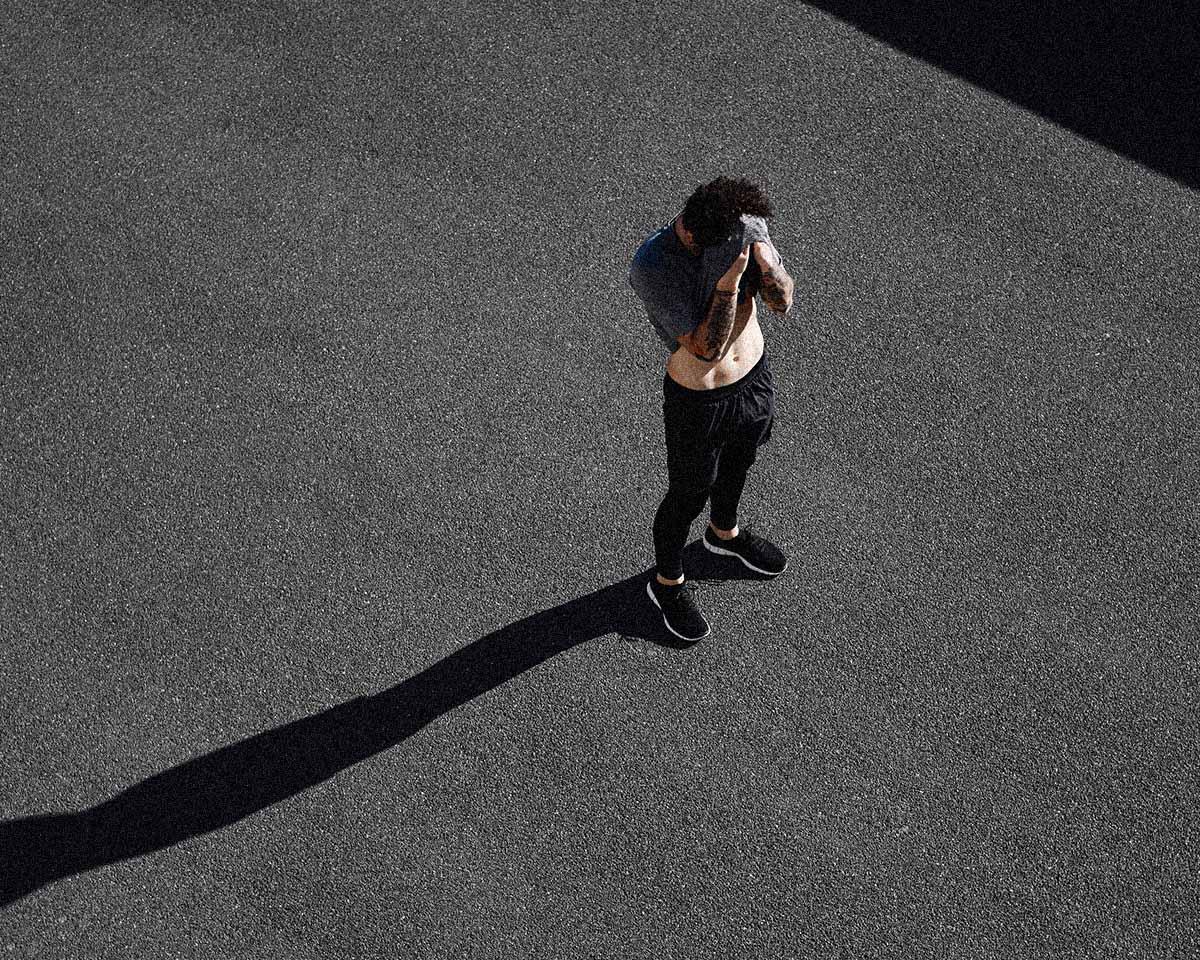 初心者ランナーQ＆A「走らなきゃと思うのに、サボりがちに…」の解決策。