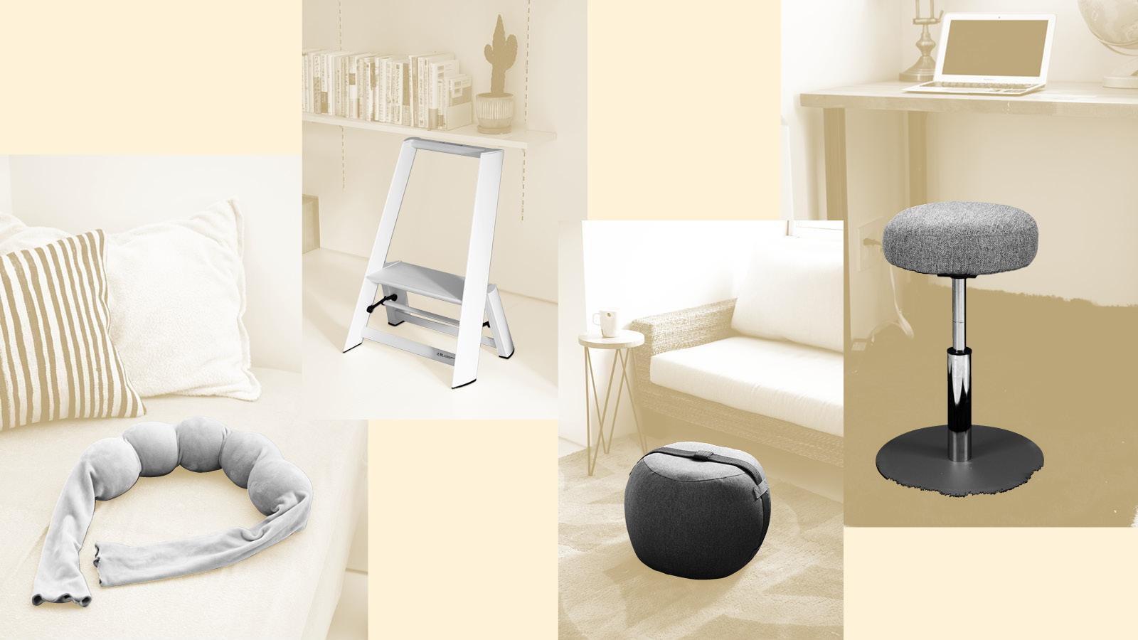 〈ミズノ〉のヘルシーインテリアで新居をバージョンアップ！