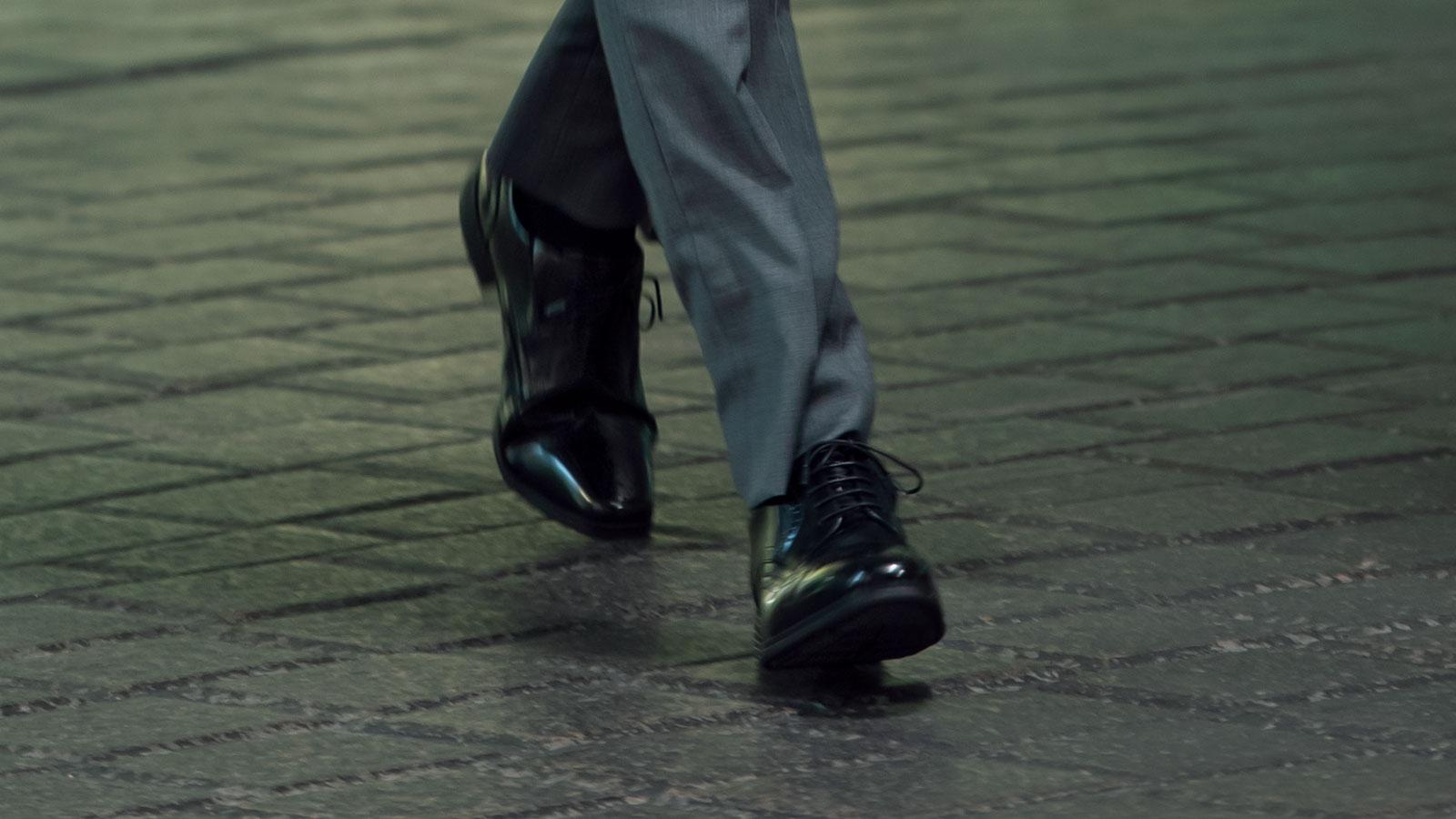 只今、密かに筋トレ中。《テクシーリュクス》で把持力UP！