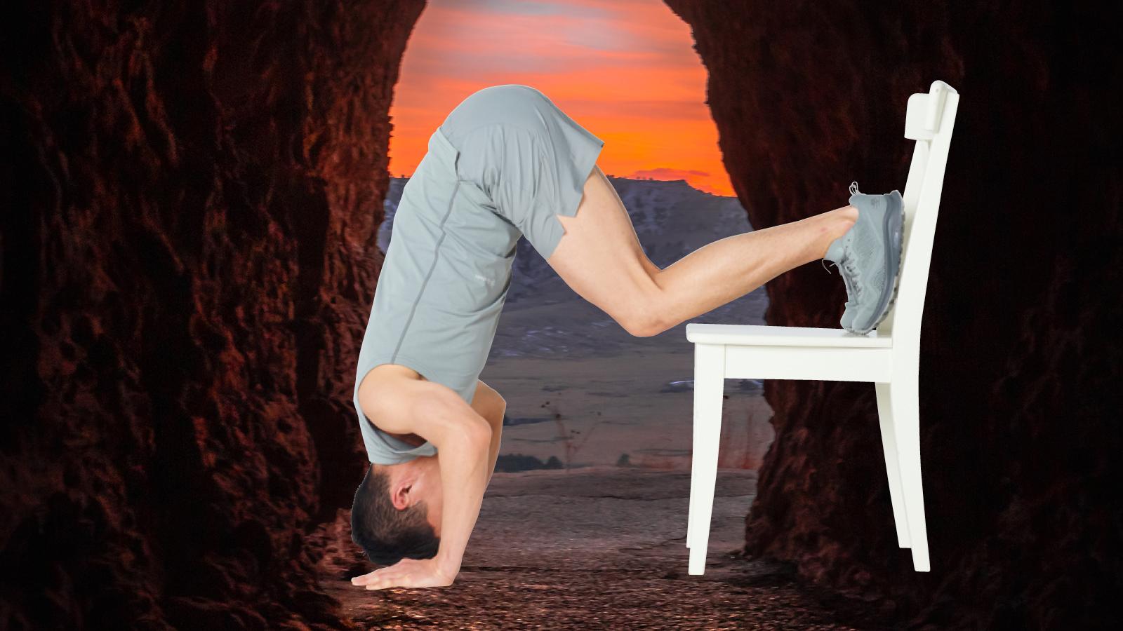 キング・オブ・上半身トレ「プッシュアップ」カタログ【上級編】