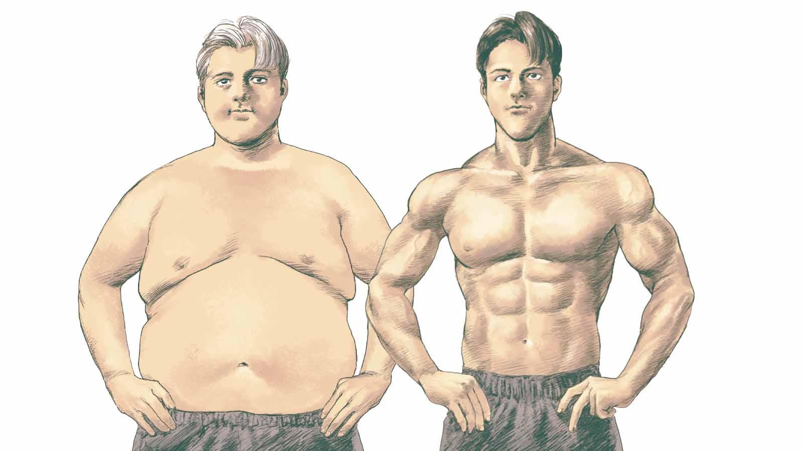 9のトピックで学ぶ「代謝とアンチエイジング」の関係