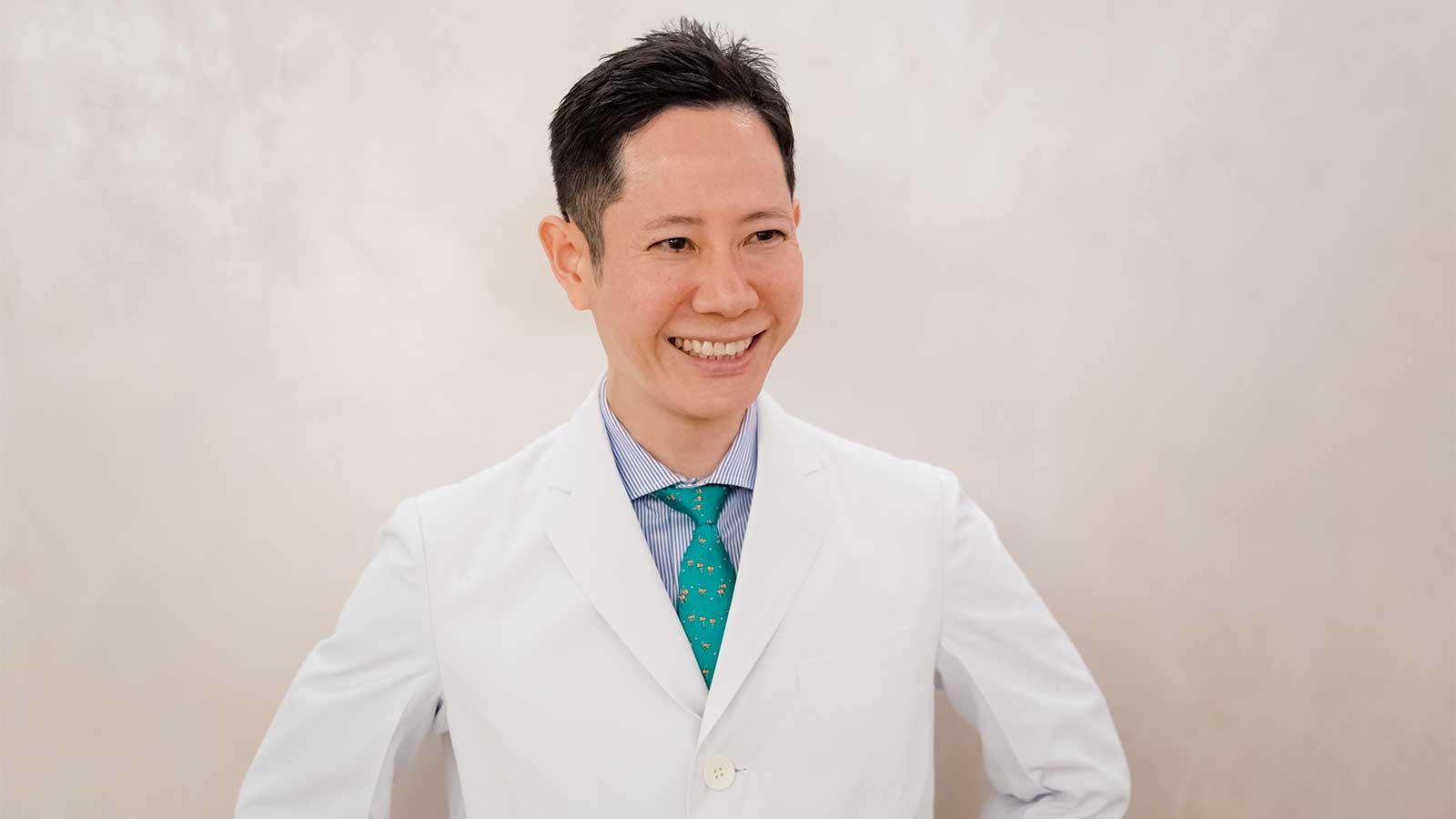 40%以上の男性が悩んでいる!? 気になるフケはこうすれば抑えられる！