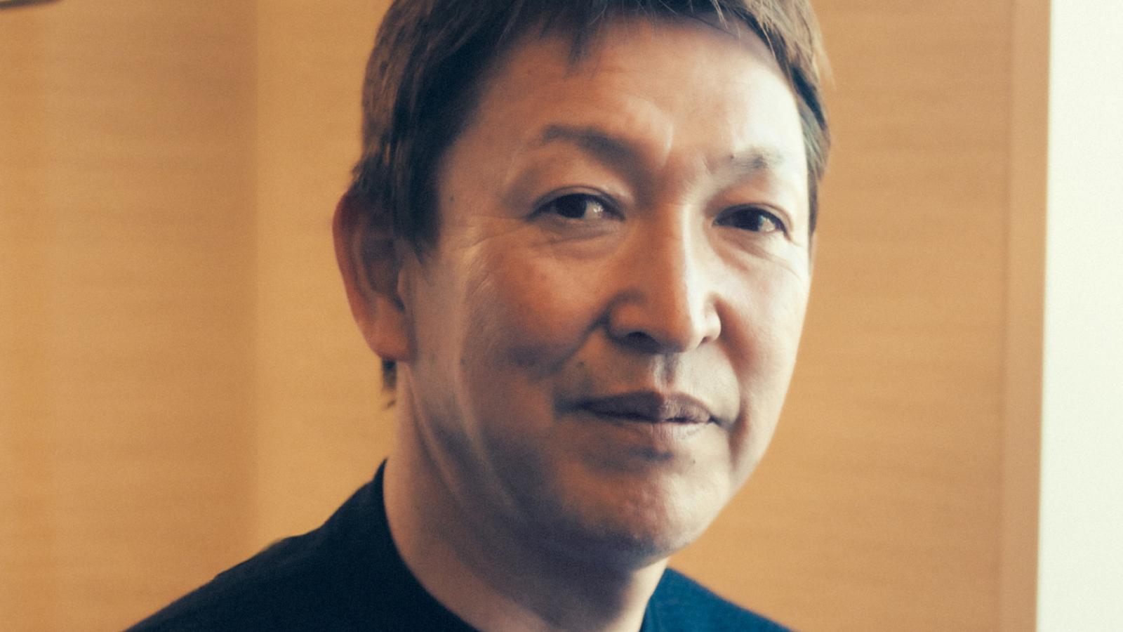 【私の名品】野球解説者・立浪和義の中山式快癒器＆楽体