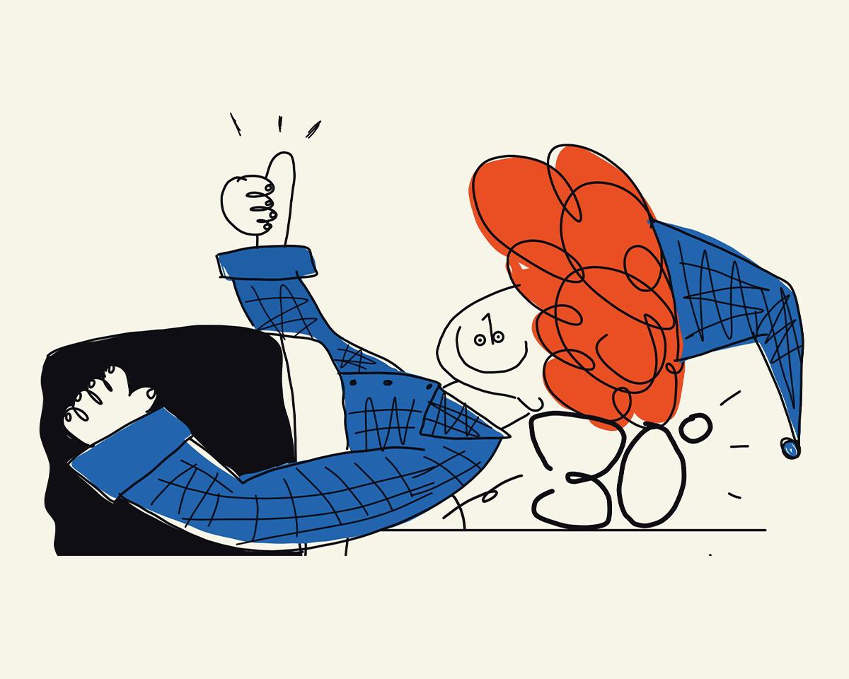 枕の寿命は？ 室温・湿度は？ 心地よい眠りの「最適値」