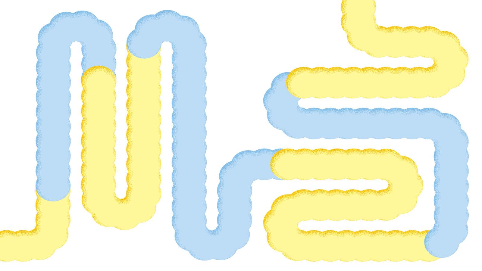 古代人のうんこはダイバーシティ。知っておきたい「腸研究」最前線