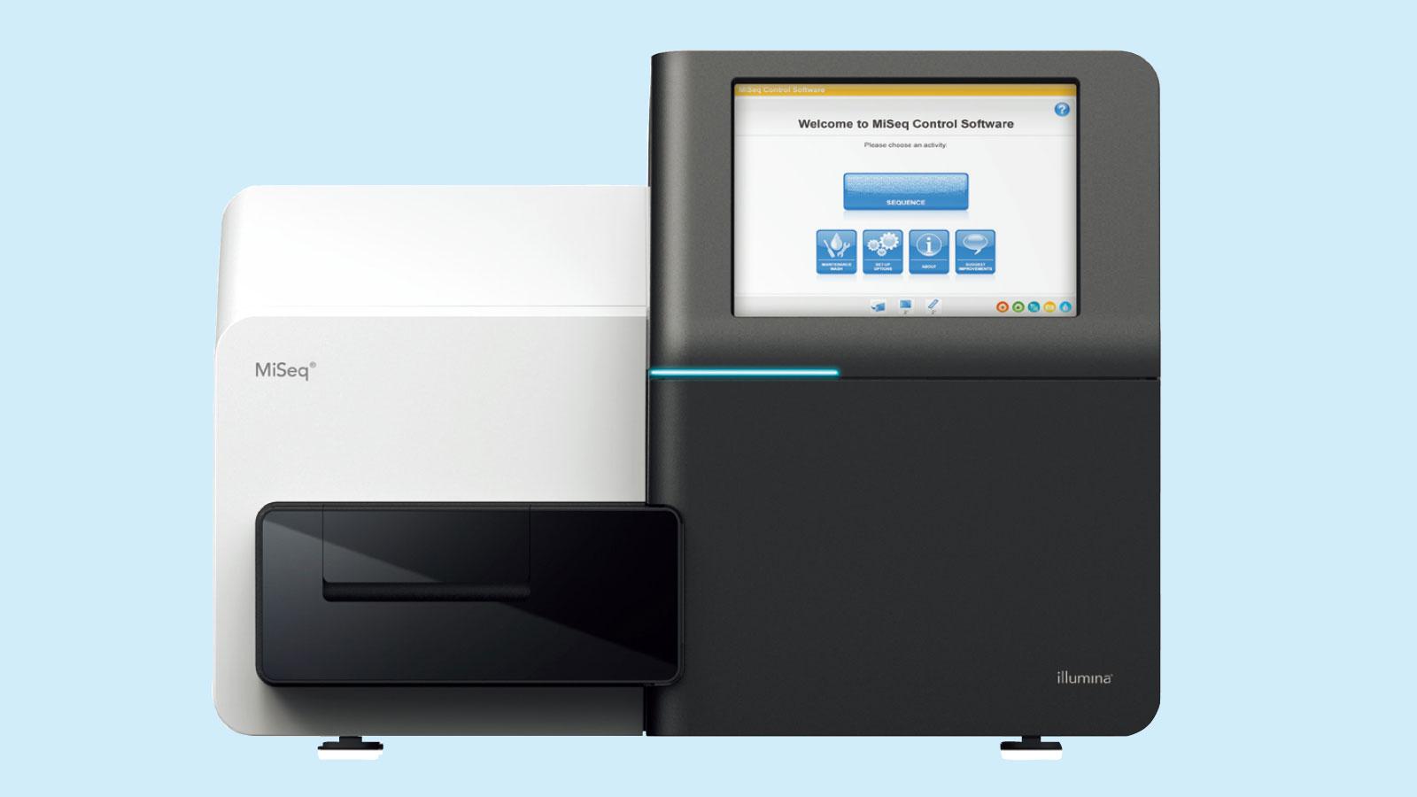 自宅でできる「腸内細菌検査」。何がわかる？ どう活用する？