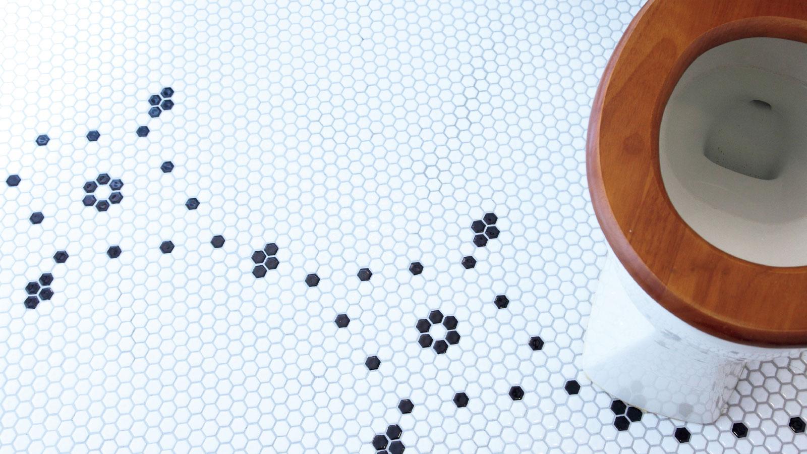 悩み別に改善！お腹が弱い人のための6つのTips。