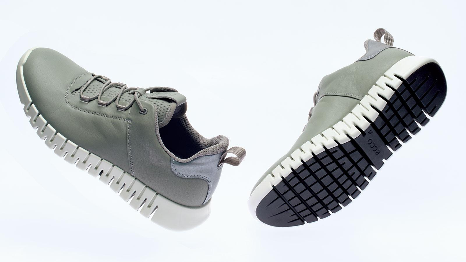 ECCO《GRUUV（グルーブ）》