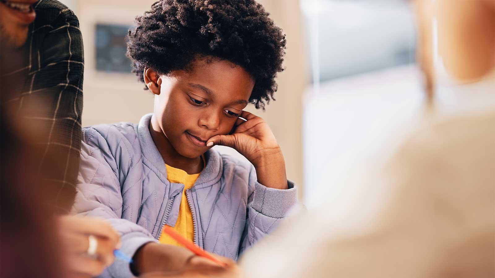 子供の脳の正しい育み方【後編】