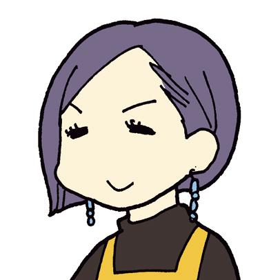 TUREDUREHANAKO
