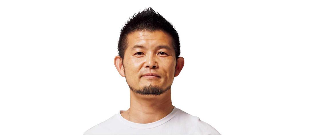 TAKASHI ONUKI