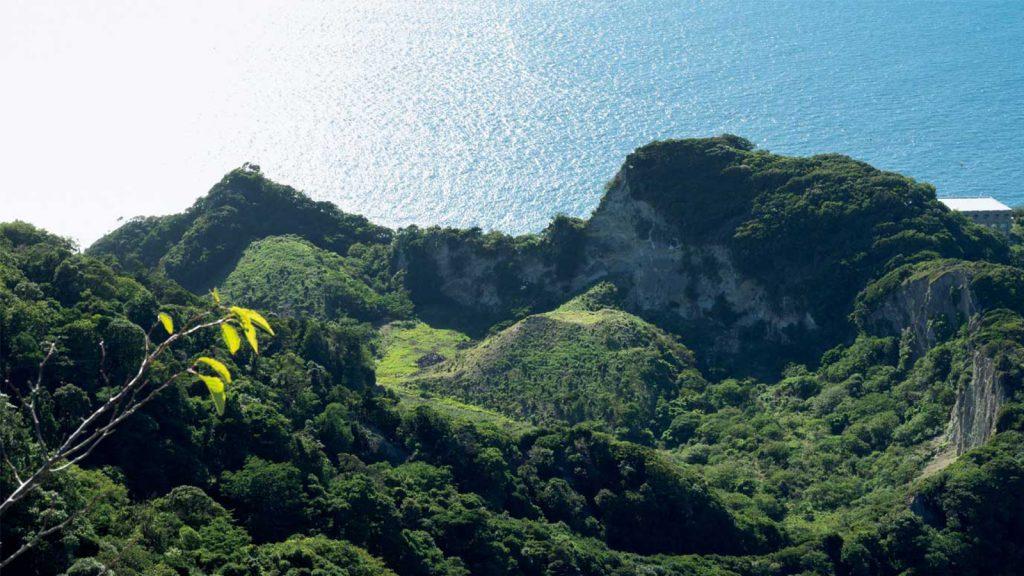 こんな場所なら走ってみたい！都心からアクセスしやすい“絶景ラン”