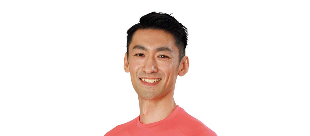 ISHIDA CHIKARA
